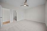 333 Mangrove Court - Photo 22