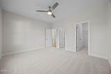 333 Mangrove Court - Photo 23