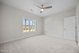 333 Mangrove Court - Photo 24