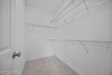 333 Mangrove Court - Photo 25
