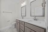 333 Mangrove Court - Photo 26