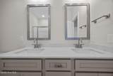 333 Mangrove Court - Photo 27