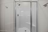 333 Mangrove Court - Photo 28