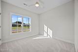 333 Mangrove Court - Photo 29