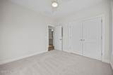333 Mangrove Court - Photo 31
