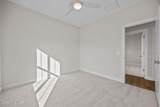 333 Mangrove Court - Photo 32