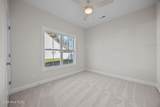 333 Mangrove Court - Photo 33