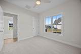 333 Mangrove Court - Photo 34