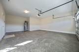 333 Mangrove Court - Photo 35