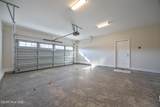 333 Mangrove Court - Photo 36