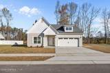 333 Mangrove Court - Photo 37