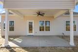 333 Mangrove Court - Photo 38