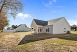 333 Mangrove Court - Photo 39