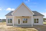 333 Mangrove Court - Photo 40