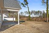 333 Mangrove Court - Photo 41