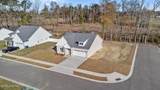 333 Mangrove Court - Photo 42