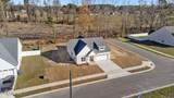 333 Mangrove Court - Photo 43