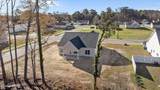 333 Mangrove Court - Photo 44