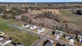 333 Mangrove Court - Photo 47