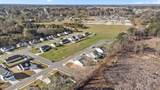 333 Mangrove Court - Photo 48