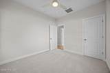 333 Mangrove Court - Photo 49