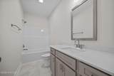 333 Mangrove Court - Photo 50