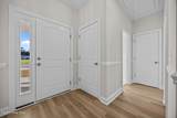 333 Mangrove Court - Photo 7