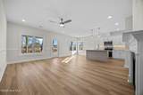333 Mangrove Court - Photo 8