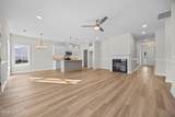 333 Mangrove Court - Photo 9