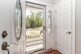 104 Bridle Path Lane - Photo 71