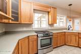 104 Bridle Path Lane - Photo 94
