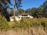 1626 Nc Hwy 11 - Photo 1