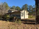 1626 Nc Hwy 11 - Photo 2