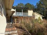 1626 Nc Hwy 11 - Photo 3