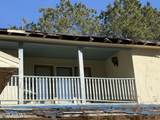 1626 Nc Hwy 11 - Photo 4