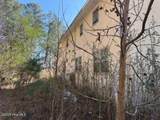 1626 Nc Hwy 11 - Photo 5