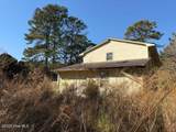 1626 Nc Hwy 11 - Photo 6