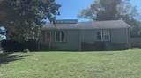 2200 Country Club Court - Photo 1