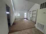 2200 Country Club Court - Photo 2