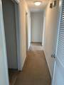 2200 Country Club Court - Photo 3