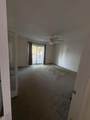 2200 Country Club Court - Photo 4