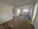 2200 Country Club Court - Photo 5