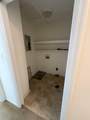 2200 Country Club Court - Photo 6