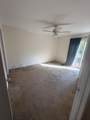 2200 Country Club Court - Photo 7