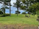620 Seashore Dr Drive - Photo 15