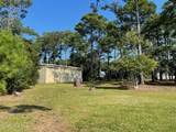 620 Seashore Dr Drive - Photo 23