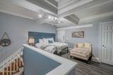 21 Front Street - Photo 20