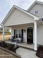 3223 Marble Court - Photo 60