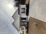3223 Marble Court - Photo 61