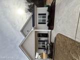 3223 Marble Court - Photo 63